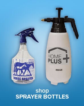 Shop Sprayer Bottles